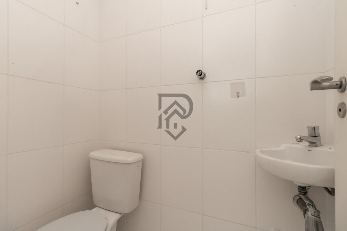 Apartamento, 2 quartos, 96 m² - Foto 18