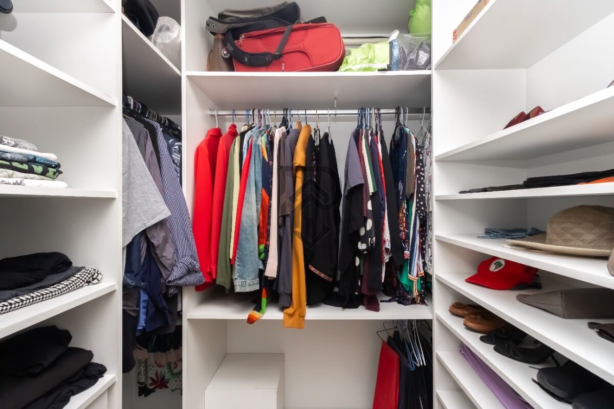 Apartamento, 2 quartos, 96 m² - Foto 15