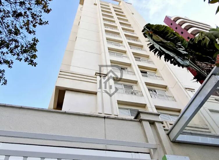 Apartamento, 2 quartos, 96 m² - Foto 1