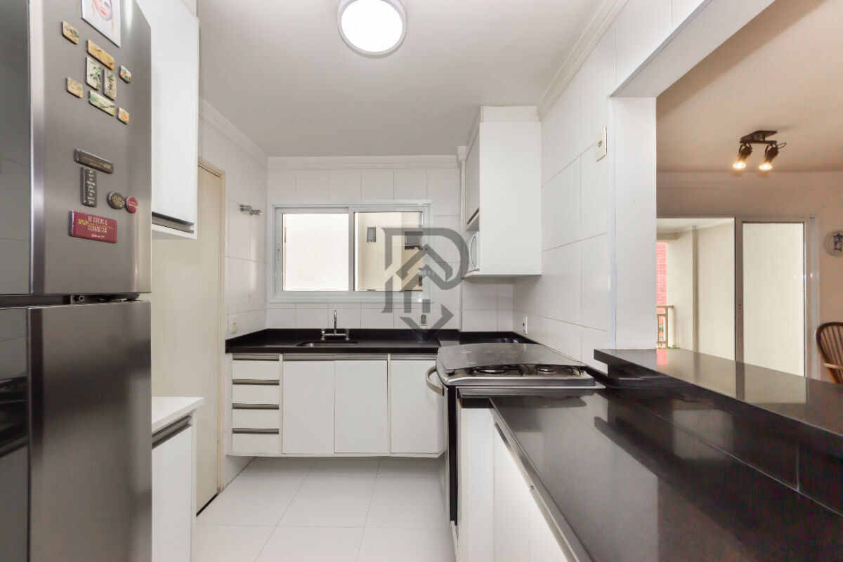Apartamento, 2 quartos, 96 m² - Foto 28