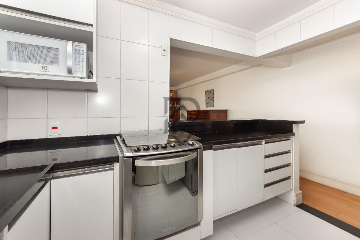 Apartamento, 2 quartos, 96 m² - Foto 27