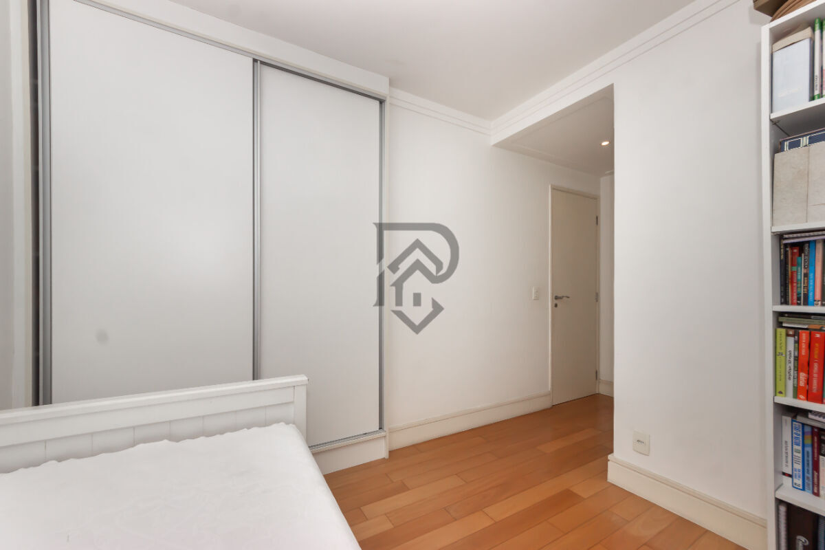 Apartamento, 2 quartos, 96 m² - Foto 21