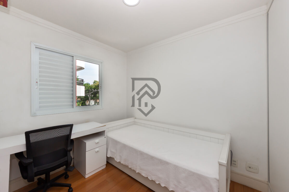 Apartamento, 2 quartos, 96 m² - Foto 19