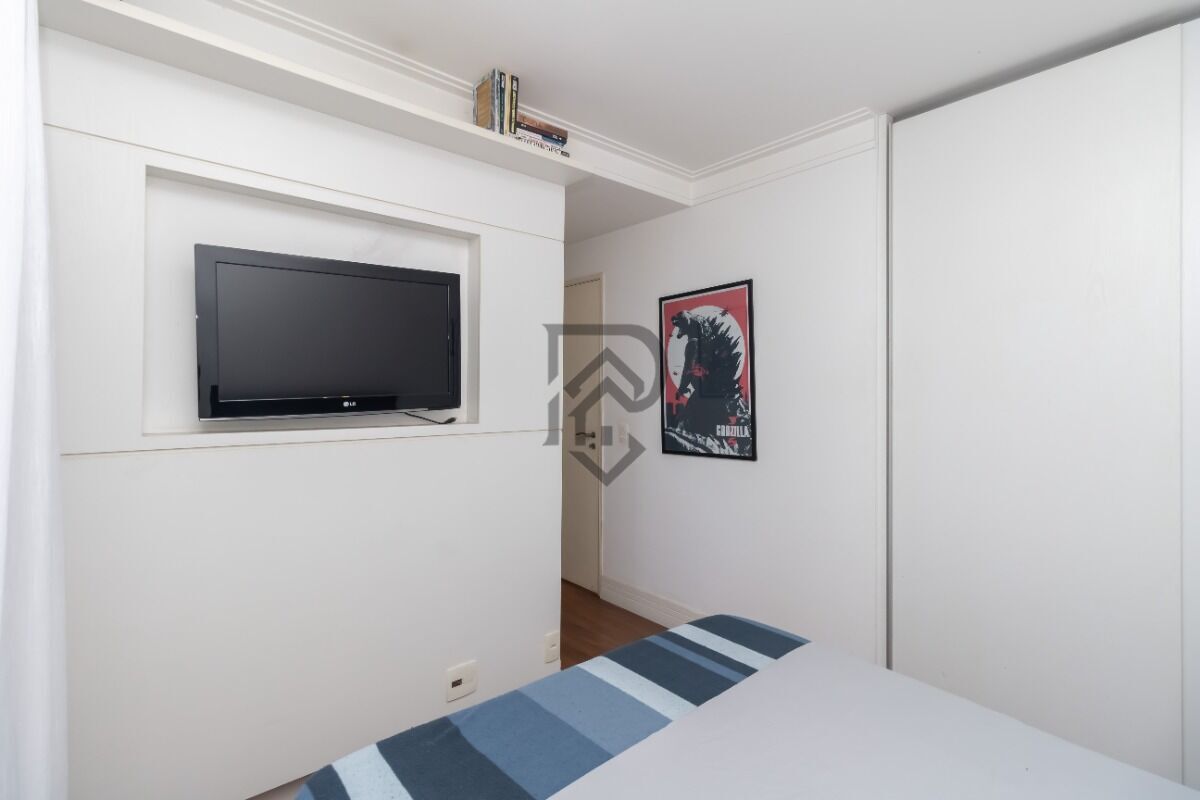 Apartamento, 2 quartos, 96 m² - Foto 11