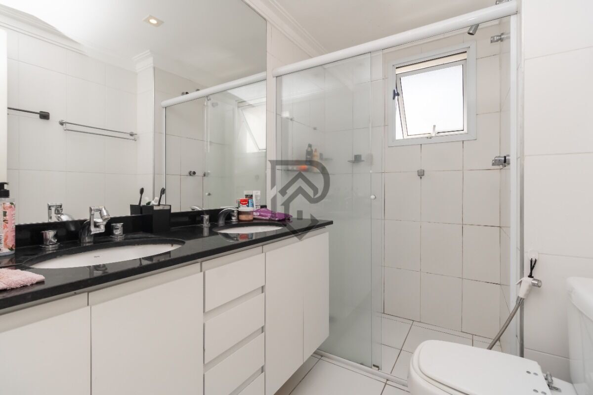 Apartamento, 2 quartos, 96 m² - Foto 16