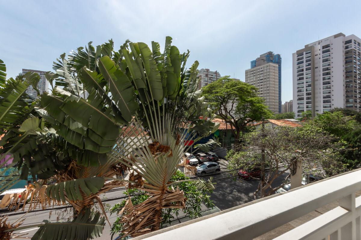 Apartamento, 2 quartos, 96 m² - Foto 16