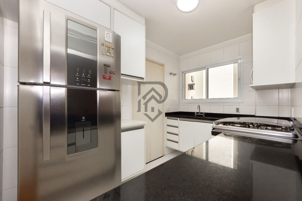 Apartamento, 2 quartos, 96 m² - Foto 29