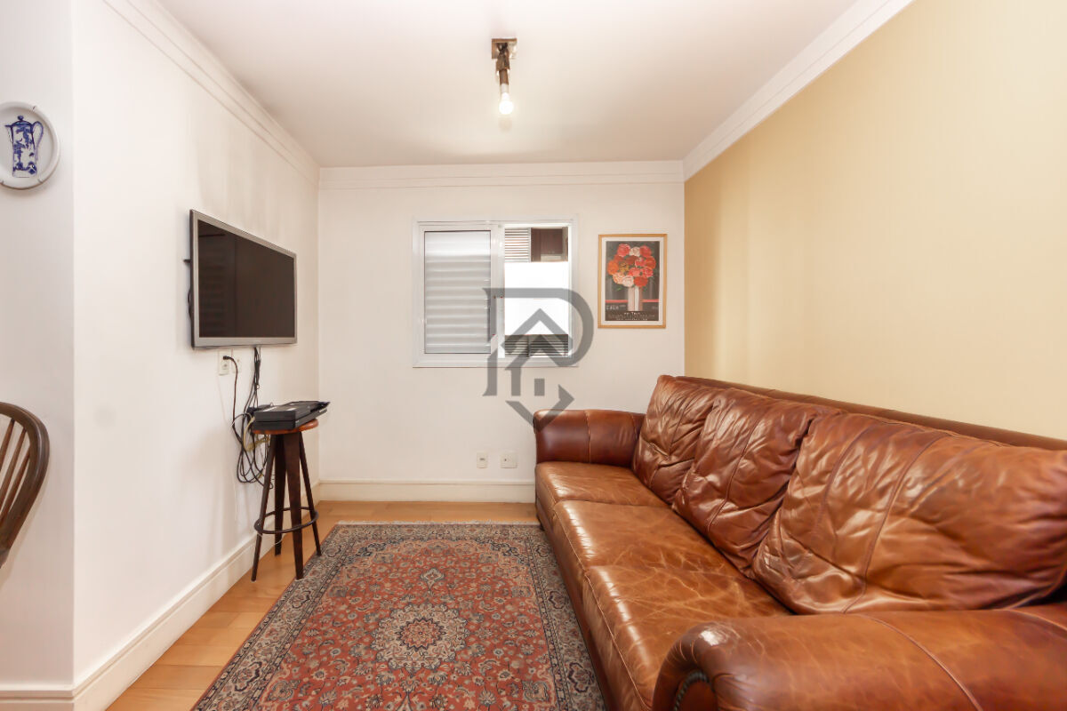 Apartamento, 2 quartos, 96 m² - Foto 8