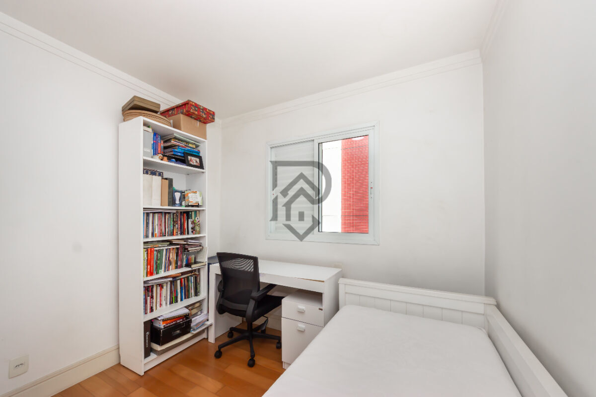 Apartamento, 2 quartos, 96 m² - Foto 20