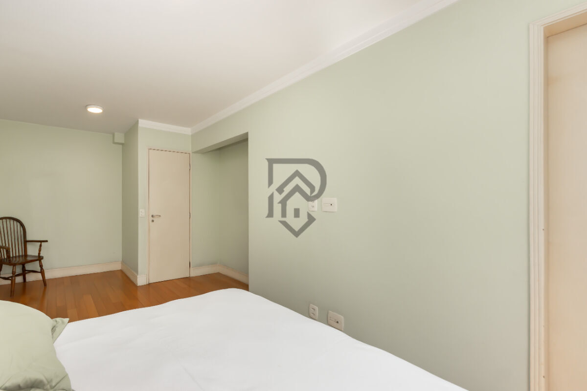 Apartamento, 2 quartos, 96 m² - Foto 24