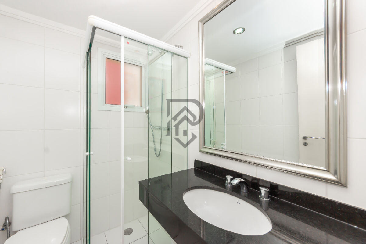 Apartamento, 2 quartos, 96 m² - Foto 22