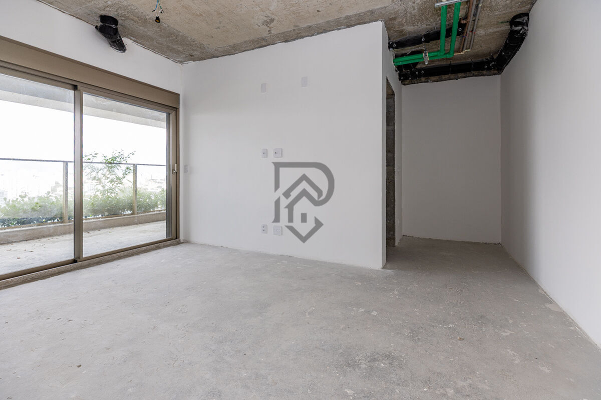 Cobertura, 4 quartos, 418 m² - Foto 32