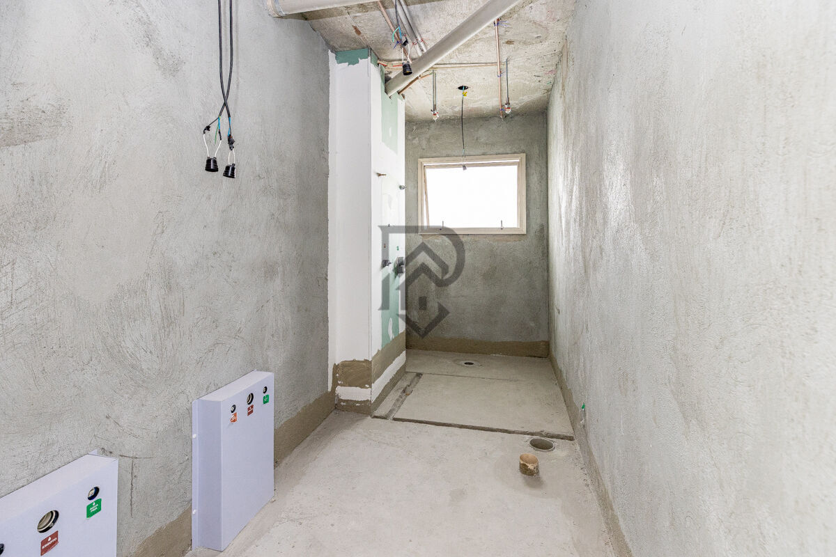 Cobertura, 4 quartos, 418 m² - Foto 40