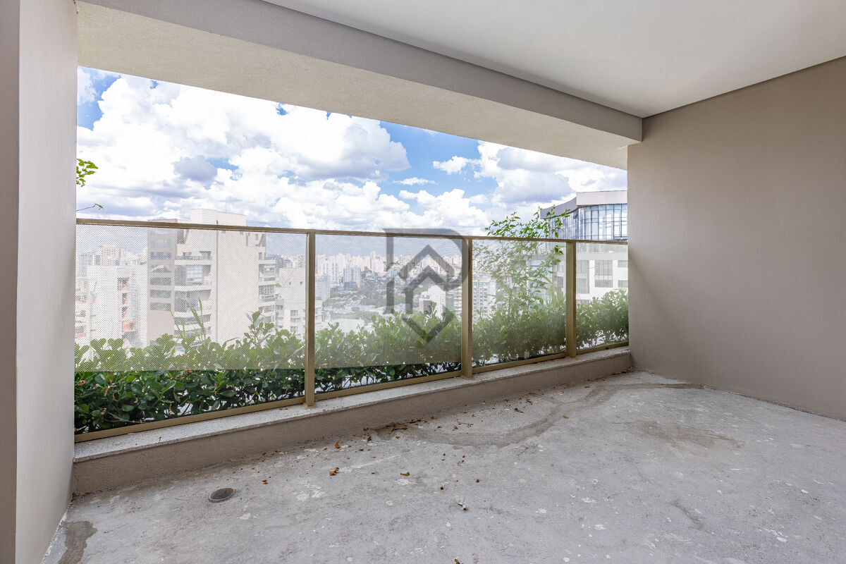 Cobertura, 4 quartos, 418 m² - Foto 34