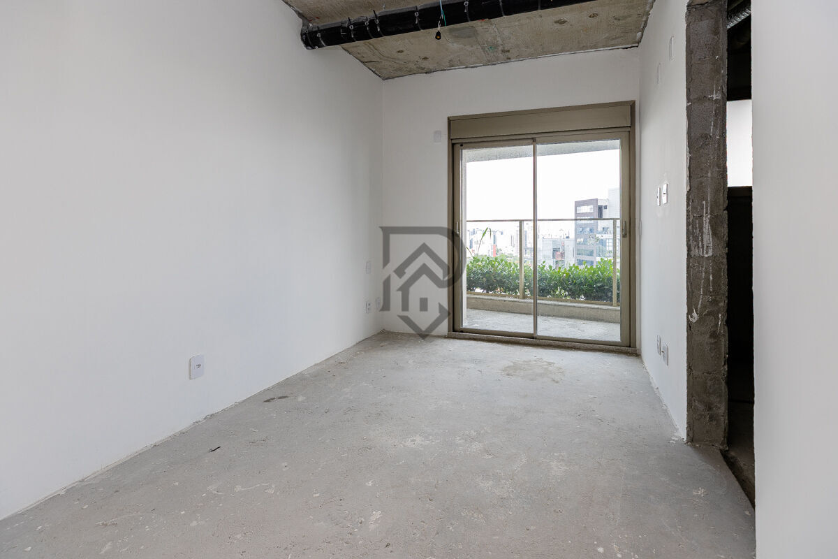 Cobertura, 4 quartos, 418 m² - Foto 28