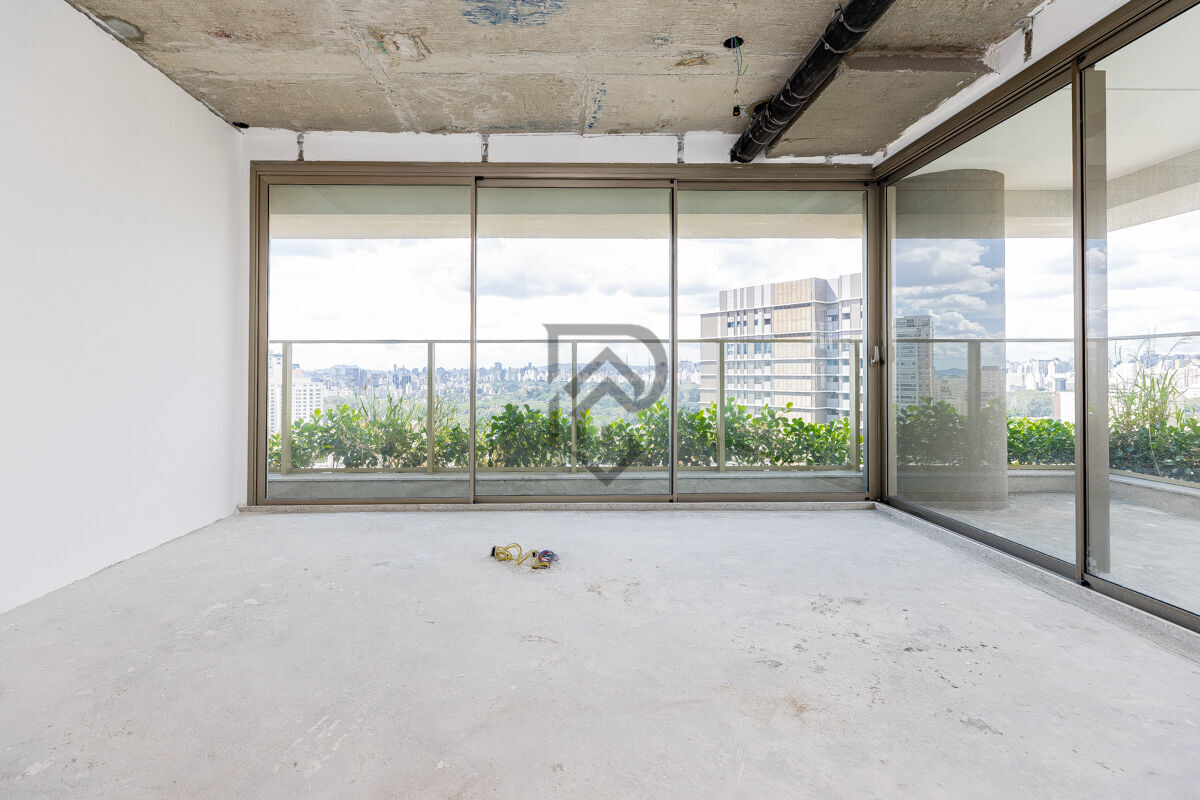 Cobertura, 4 quartos, 418 m² - Foto 37