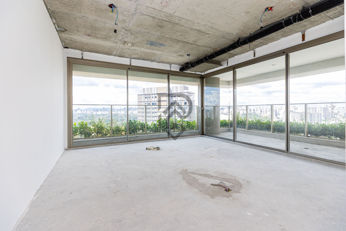 Cobertura, 4 quartos, 418 m² - Foto 38