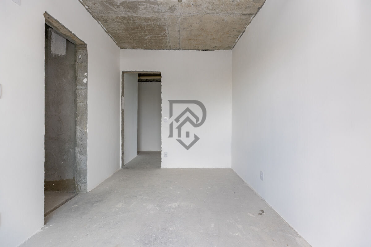 Cobertura, 4 quartos, 418 m² - Foto 29