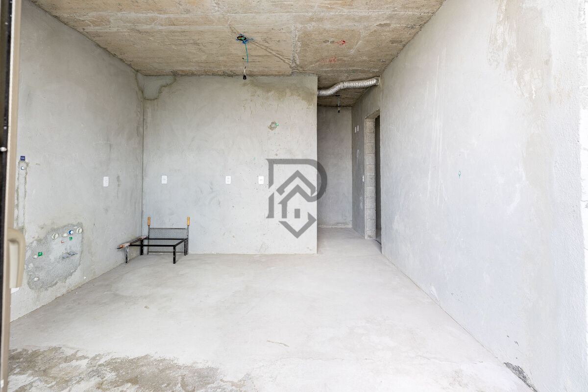 Cobertura, 4 quartos, 418 m² - Foto 26