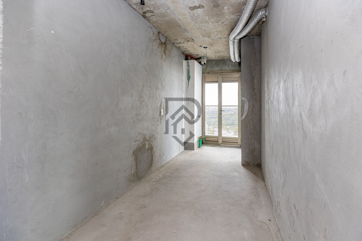 Cobertura, 4 quartos, 418 m² - Foto 27