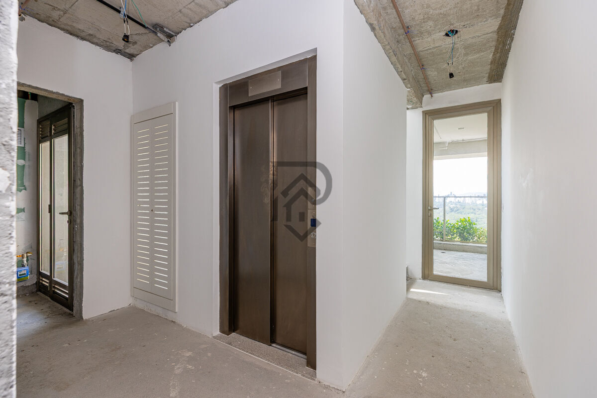 Cobertura, 4 quartos, 418 m² - Foto 35