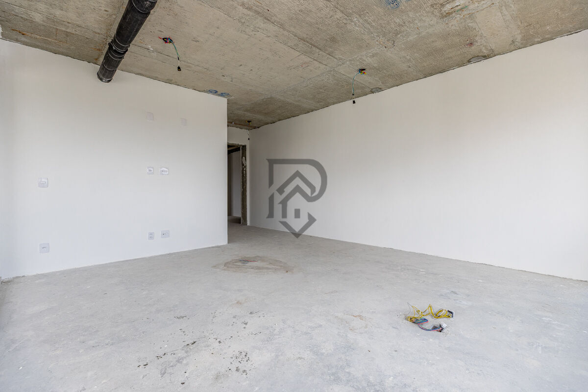 Cobertura, 4 quartos, 418 m² - Foto 36