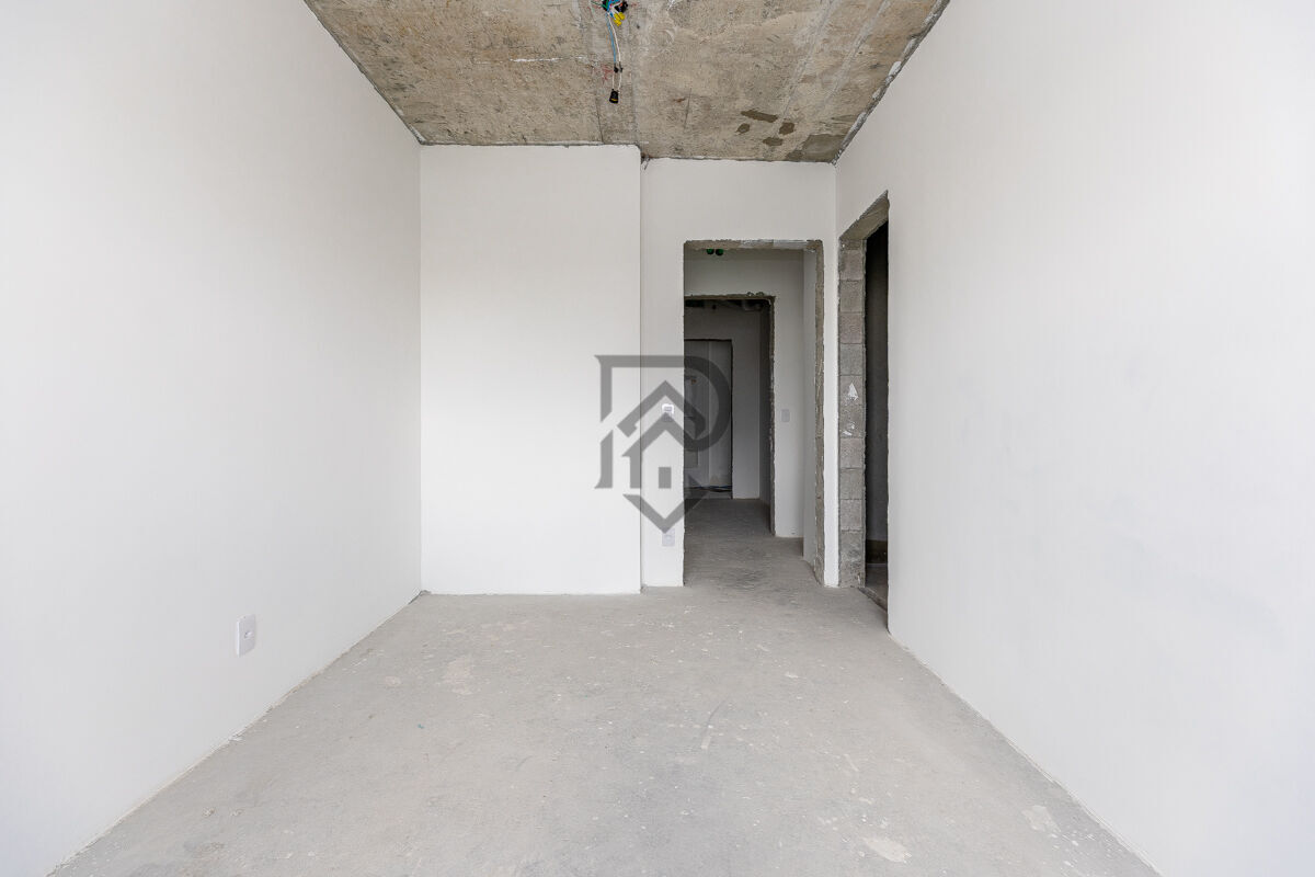 Cobertura, 4 quartos, 418 m² - Foto 31