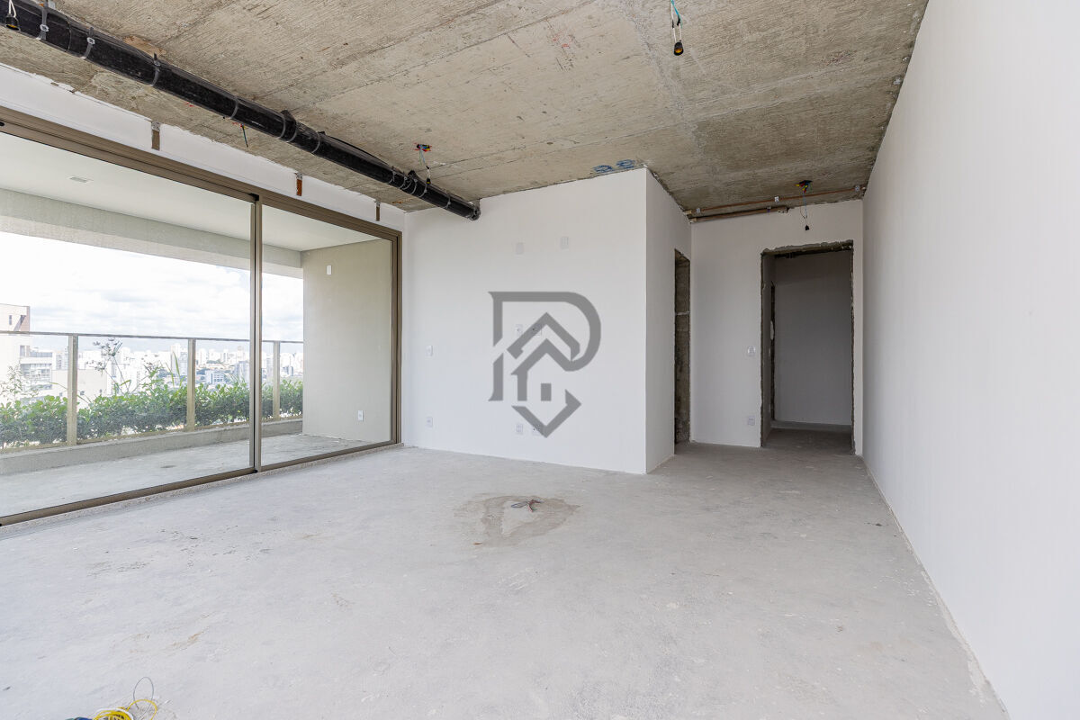 Cobertura, 4 quartos, 418 m² - Foto 39