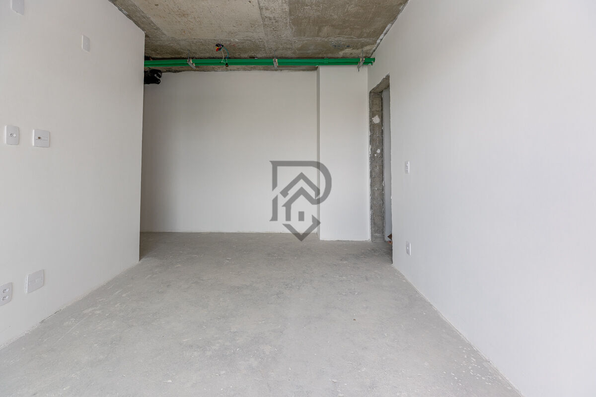 Cobertura, 4 quartos, 418 m² - Foto 33