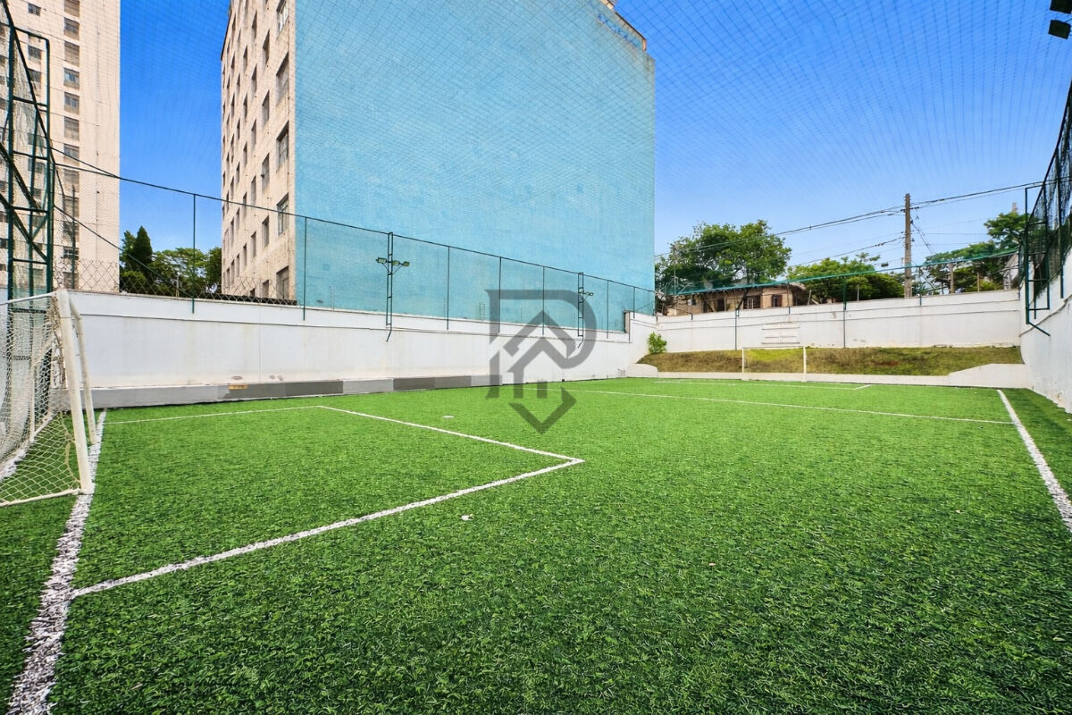 Apartamento, 3 quartos, 111 m² - Foto 4