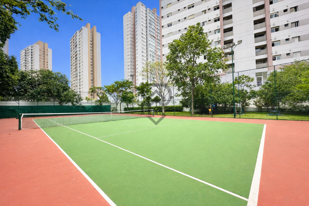Apartamento, 3 quartos, 111 m² - Foto 10