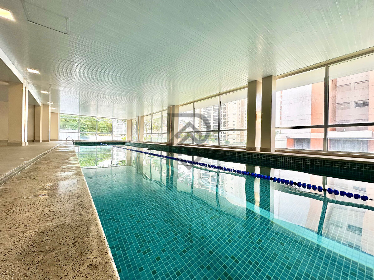 Apartamento, 3 quartos, 111 m² - Foto 6