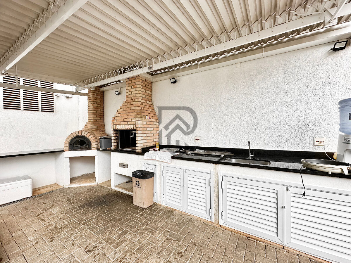Apartamento, 3 quartos, 111 m² - Foto 16