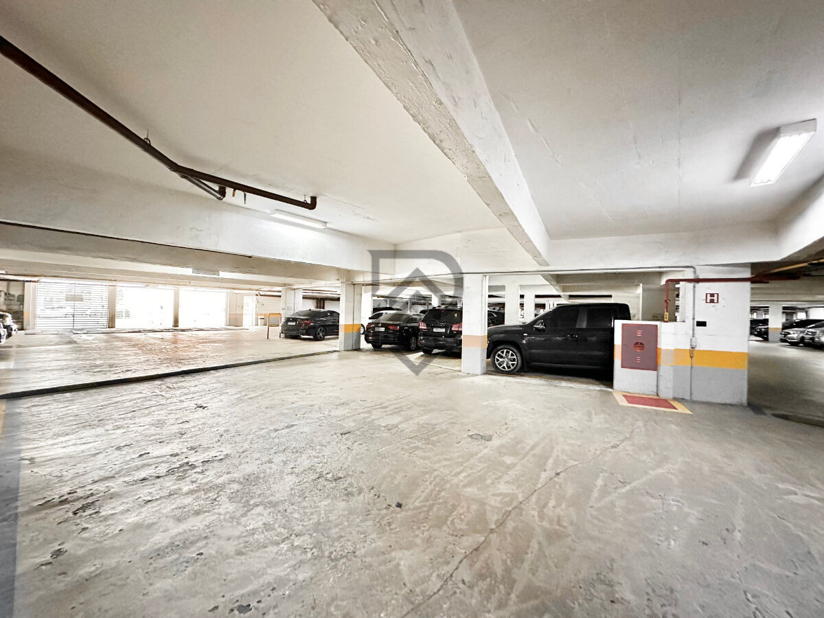 Apartamento, 3 quartos, 111 m² - Foto 18