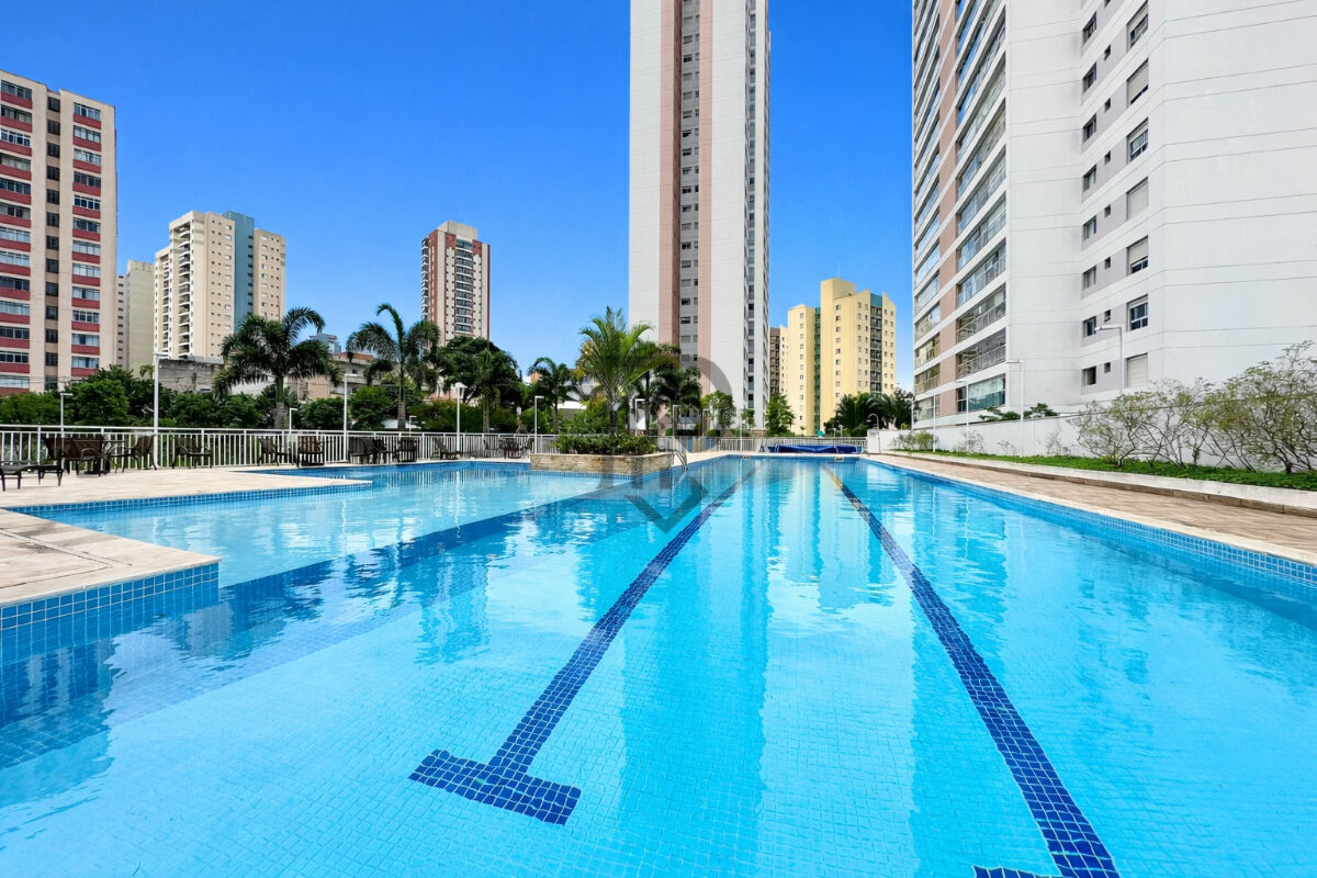 Apartamento, 3 quartos, 111 m² - Foto 3