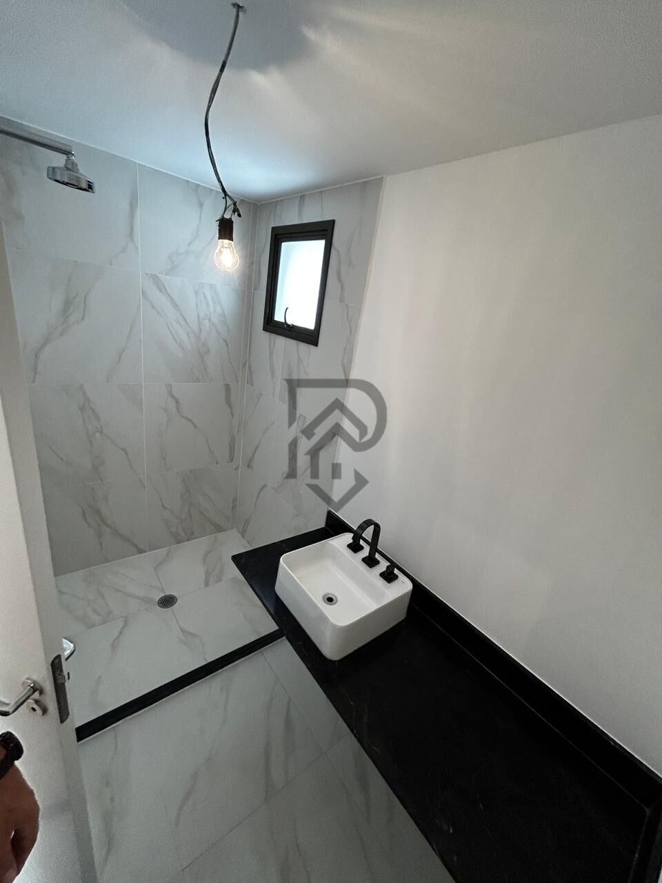 Apartamento, 3 quartos, 120 m² - Foto 3