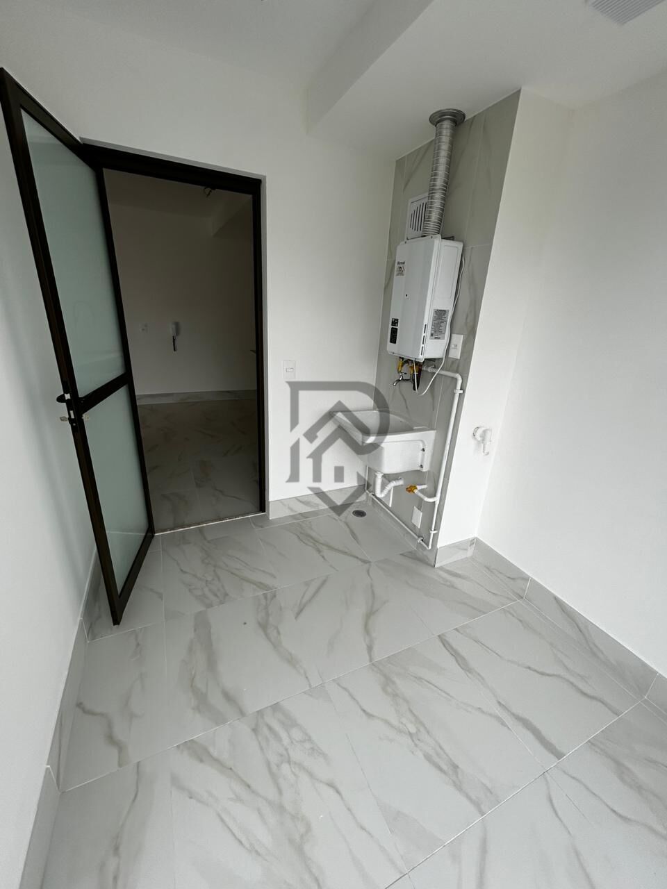 Apartamento, 3 quartos, 120 m² - Foto 8
