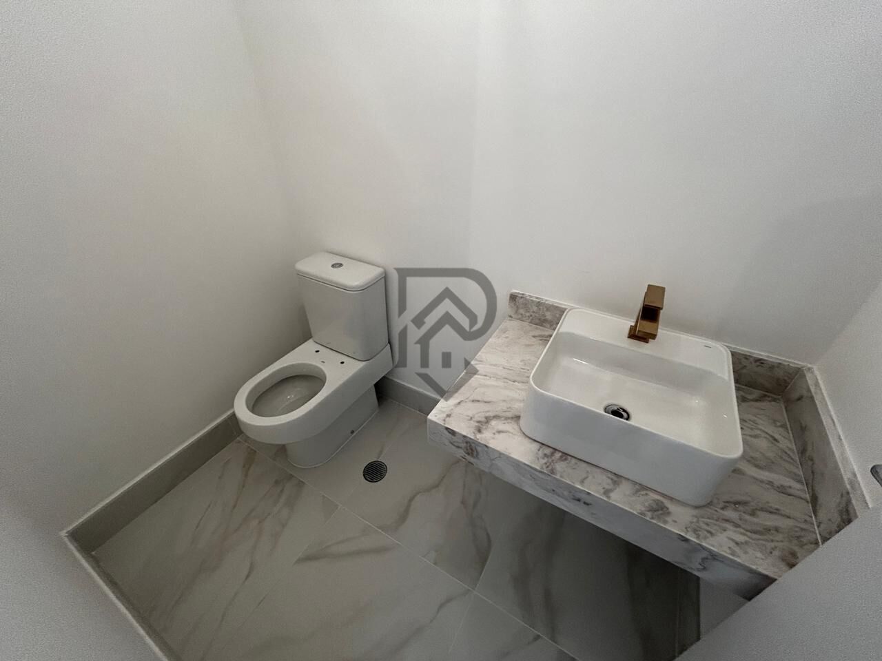 Apartamento, 3 quartos, 120 m² - Foto 11