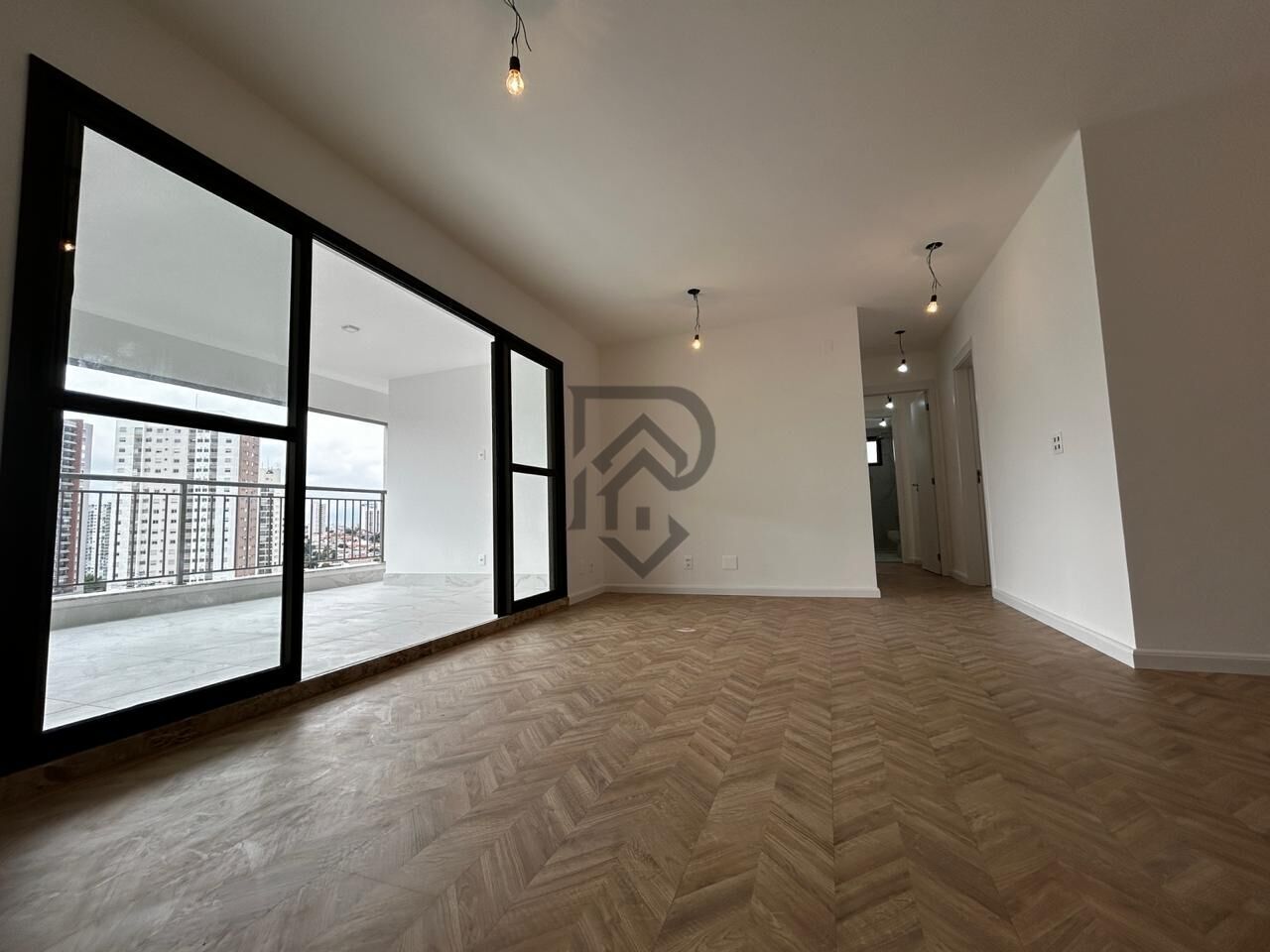 Apartamento, 3 quartos, 120 m² - Foto 19