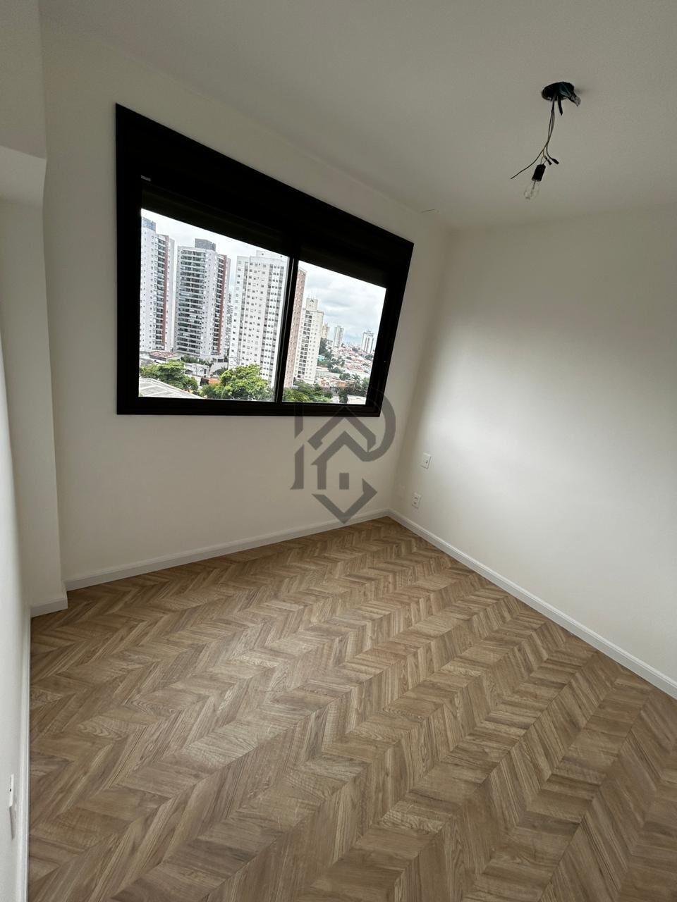 Apartamento, 3 quartos, 120 m² - Foto 13