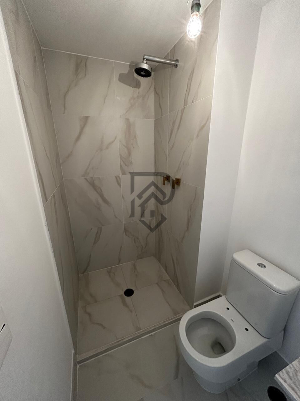 Apartamento, 3 quartos, 120 m² - Foto 20