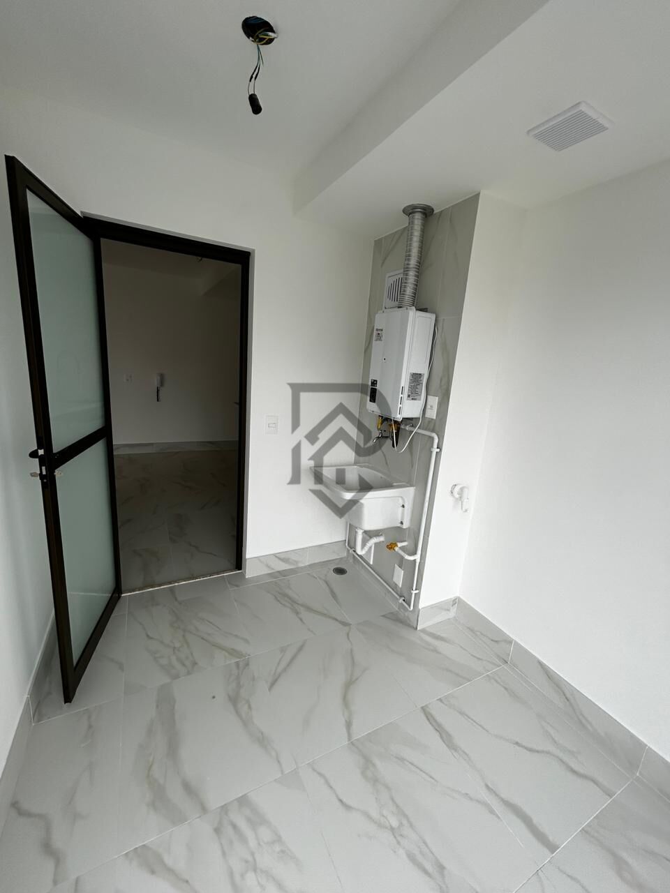 Apartamento, 3 quartos, 120 m² - Foto 10