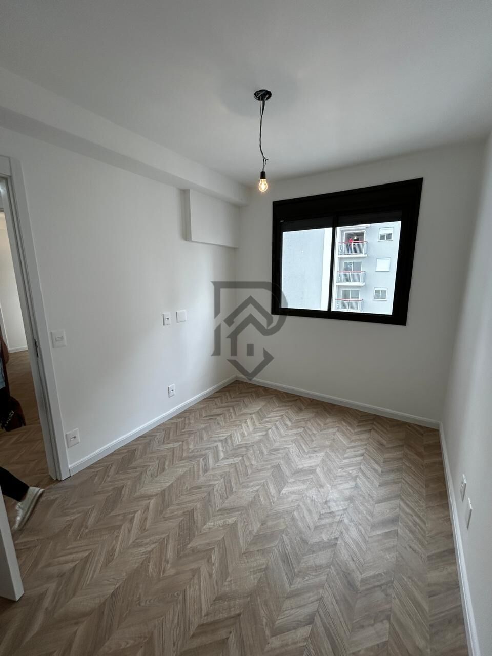 Apartamento, 3 quartos, 120 m² - Foto 21