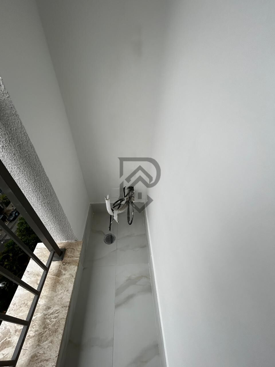 Apartamento, 3 quartos, 120 m² - Foto 22