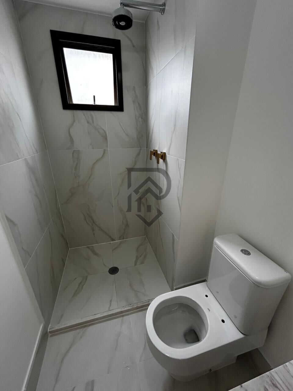 Apartamento, 3 quartos, 120 m² - Foto 7