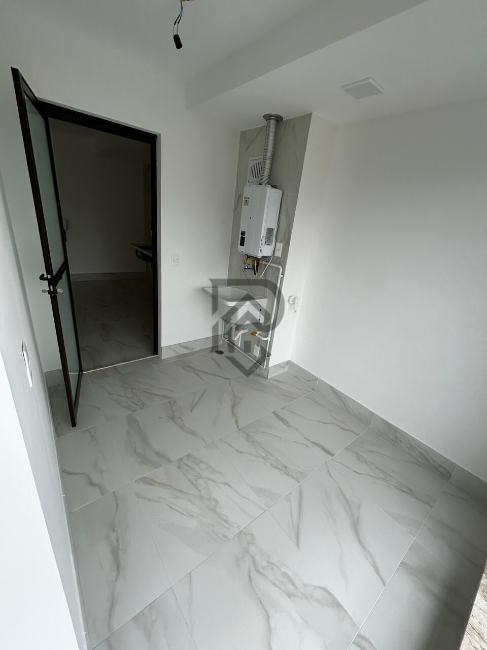 Apartamento, 3 quartos, 120 m² - Foto 25