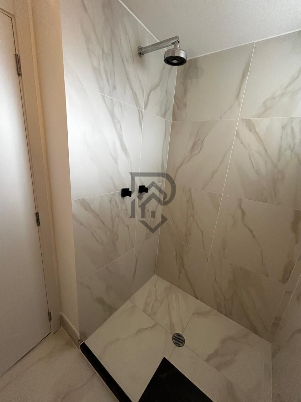 Apartamento, 3 quartos, 120 m² - Foto 4