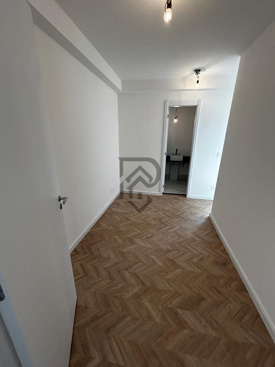 Apartamento, 3 quartos, 120 m² - Foto 17