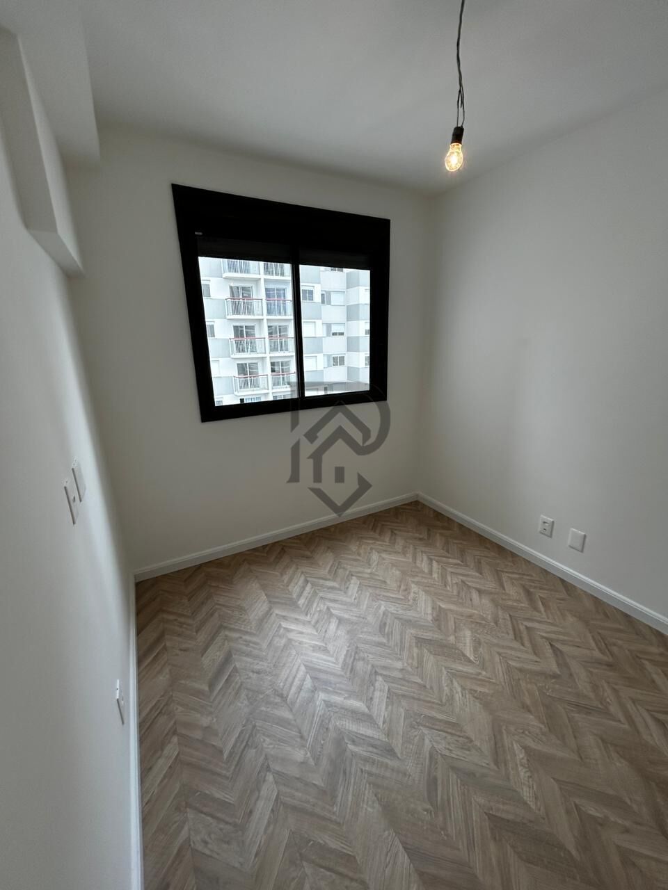 Apartamento, 3 quartos, 120 m² - Foto 18