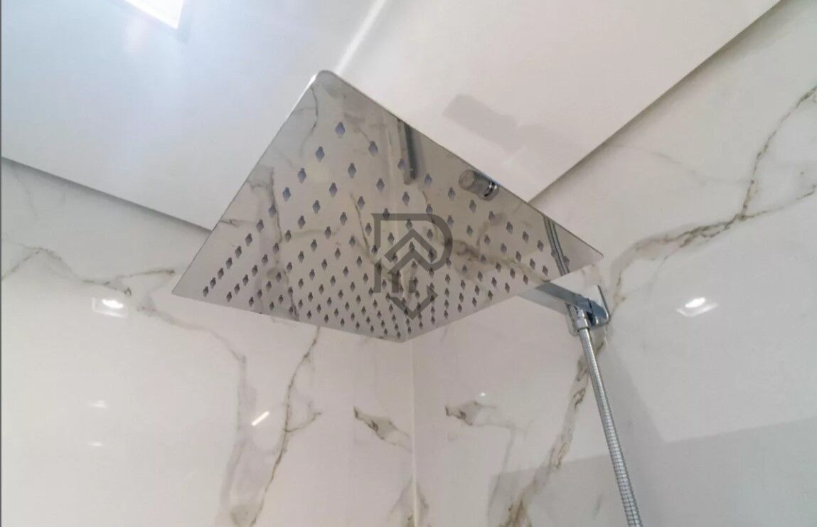 Apartamento, 3 quartos, 158 m² - Foto 32